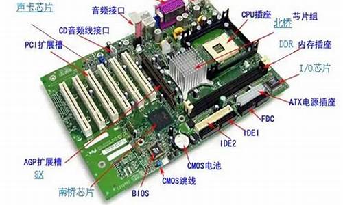 主板版本需要更新吗,最新主板电脑系统吗