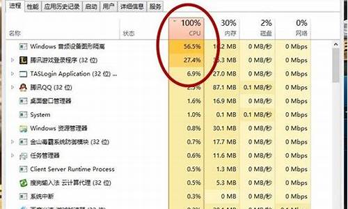 电脑限制帧率_电脑系统帧数限制怎么调