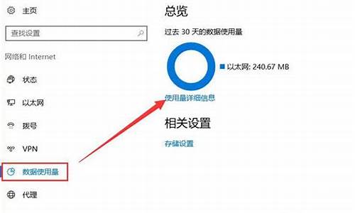 电脑系统疯狂走流量,电脑系统疯狂走流量会