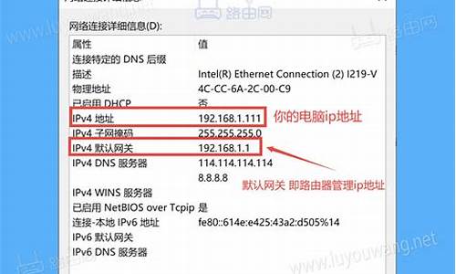 电脑系统的web地址怎么查询不到_电脑系统的WEB地址怎么查