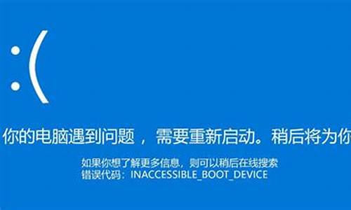 电脑正常运行突然关机_电脑系统没问题但是突然关机