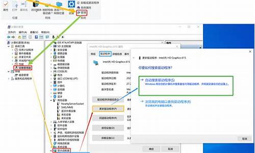 win7核心启动项目耗时特别长,电脑系统核心启动很慢怎么办