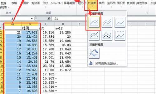 excel用哪个版本好点,电脑_处理excel用什么电脑系统