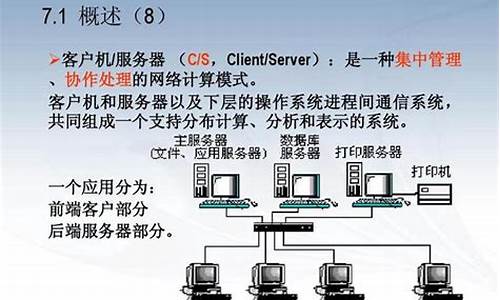 电脑系统有什么讲究吗_电脑系统有什么讲究吗安全吗