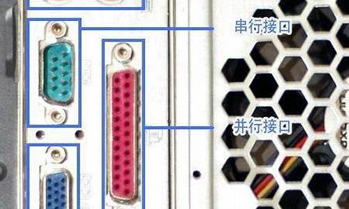 台式机电脑系统怎么分区,台式电脑怎么分区硬盘分区