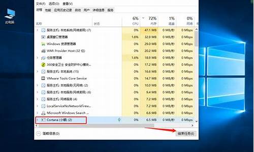 电脑系统跟流畅度有关系吗_电脑系统跟流畅度有关系吗知乎