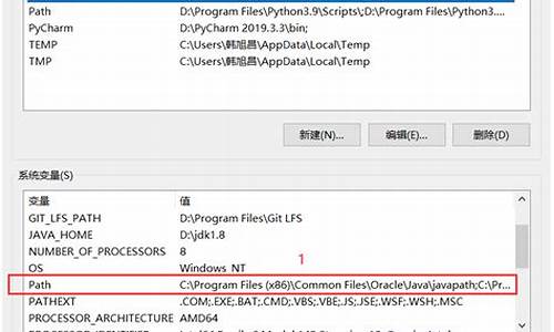 电脑系统怎么运行c语言软件_电脑系统怎么运行c语言