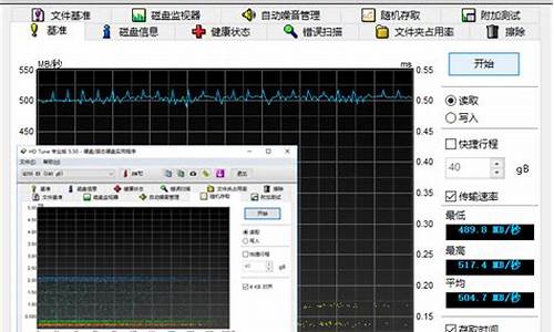 为什么电脑系统占用磁盘100g_系统盘为什么被占了50个g