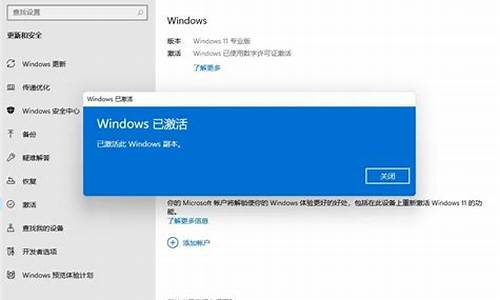 windows升级到专业版_电脑系统转到专业版