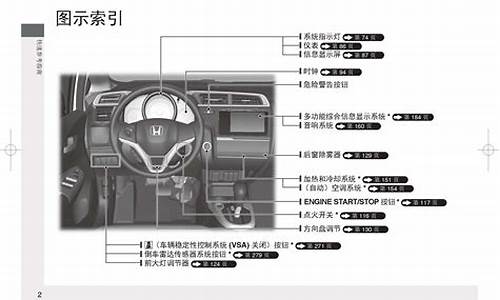 四代飞度电脑升级_飞度用什么电脑系统好用