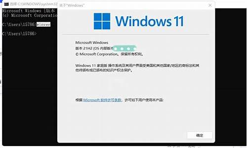 电脑什么是windows_电脑系统win是什么系统