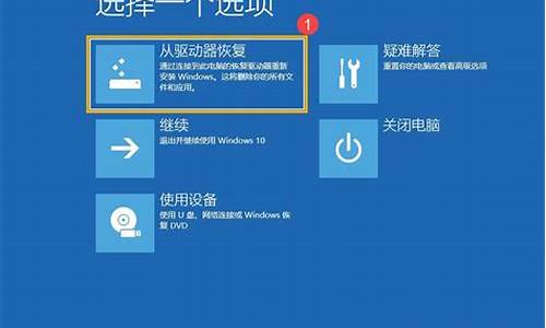 win10系统恢复后很卡,电脑系统使用恢复后卡