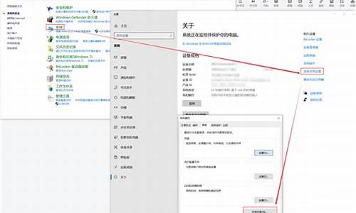 电脑系统添加环境变量_win10系统添加环境变量