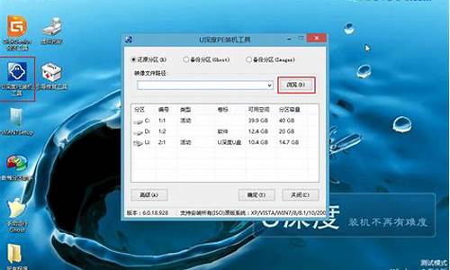 w10电脑系统用安全管家好么,w10用什么安全管家