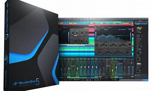 studioone兼容电脑系统_studio one5支持win7吗