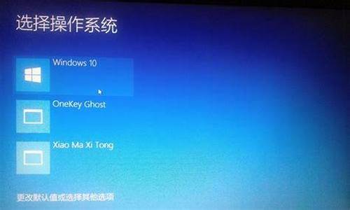 如何简便装电脑系统win7教程,如何简便装电脑系统win7