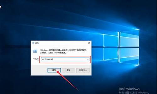 win10运行库怎么卸载,电脑系统自带运行库怎么卸载