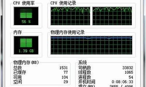 电脑系统关联位置是哪_windows关联设备