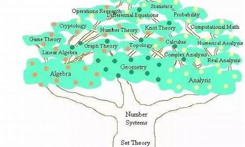 数学与应用数学对电脑的要求,数学与电脑系统关系大吗