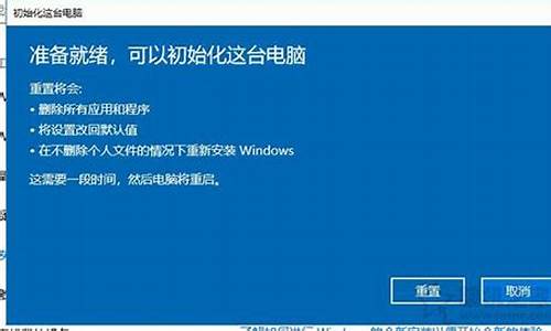 自己可以重装电脑系统吗win10,自己能重做电脑系统吗