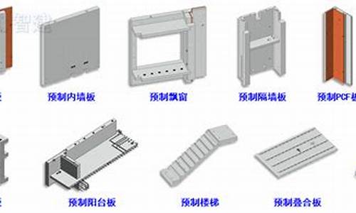 电脑系统窗的构件,怎么介绍系统窗