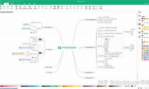 电脑什么时候开始有的-什么时候用的电脑系统