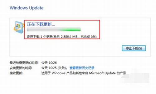 window7能更新到10吗-电脑系统7还能升级到10吗