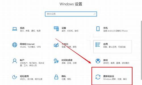 咋升级电脑系统win7系统-电脑怎样升级win7