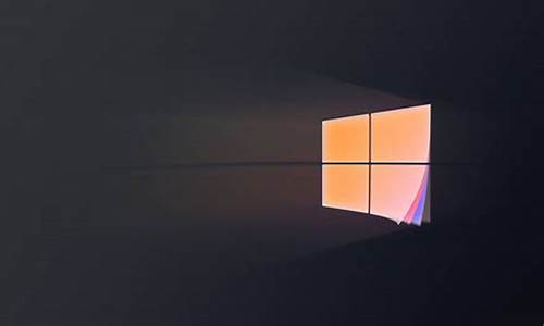 windows电脑系统开不了机-window电脑打不开机怎么