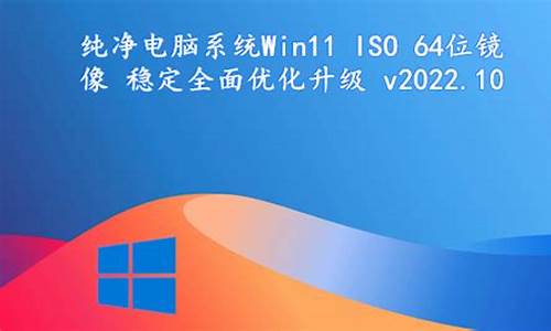 windouws安装光盘-电脑系统win11安装光盘