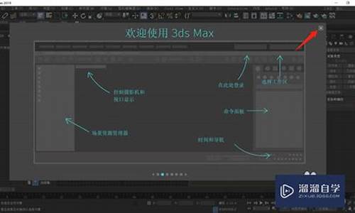 3dmax2016 win10-3dmax2019电脑系统