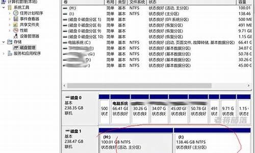 移动硬盘当做电脑系统盘用-移动硬盘当做电脑系统盘用可以吗