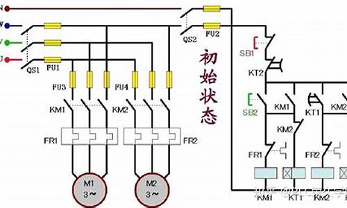 plc用什么电脑系统好-做plc程序用什么笔记本好