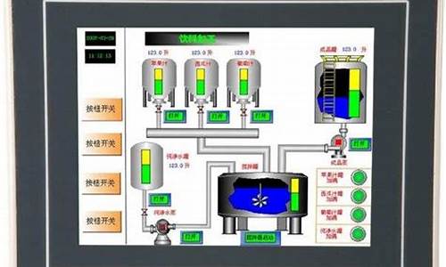 工业电脑系统维修方法-工业电脑维修教程