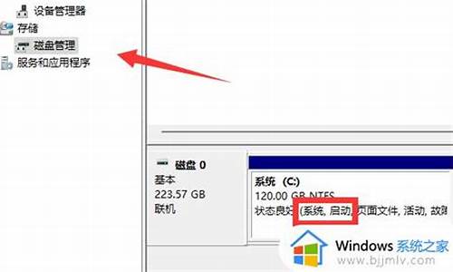 商州电脑系统那里可以装-电脑专卖店装系统多少钱