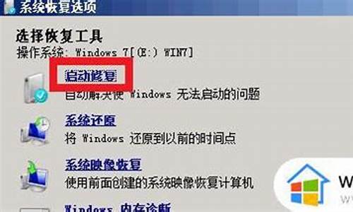 win7电脑系统经常提示盗版-win7总是提示盗版怎么处理