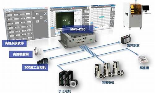 工控用什么电脑系统好-工控电脑系统用什么