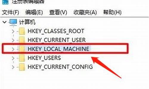 老罗正版电脑系统怎么样-老罗评测