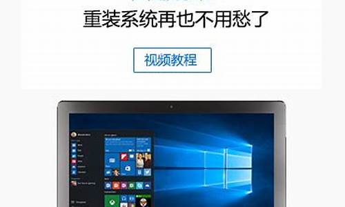 电脑系统win7为什么那么卡-win7感觉好卡