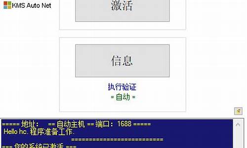 电windows7组装电脑-组装电脑系统win7怎么装