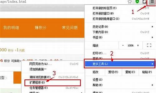 谷歌电脑系统怎么打不开-电脑谷歌chrome用不了