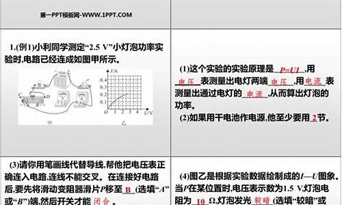 360怎么更新电脑系统-怎样使用360更新电脑系统