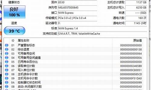 装电脑系统无法读取u-电脑装机无法读取u盘