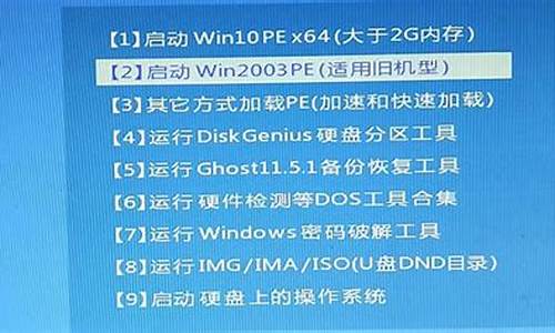 开不了机电脑系统修复-电脑开不了机让修复系统怎么办