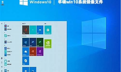 win10电脑系统恢复怎么弄-win10系统恢复教程