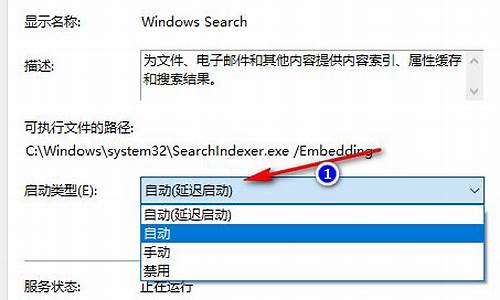 电脑系统搜不到wifi-电脑系统不能搜索如何解决