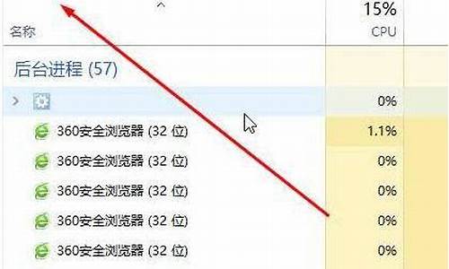 电脑系统停止运行如何解决-电脑系统停止运行如何解决