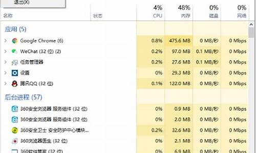 惠普电脑系统黑屏只有鼠标有反应-惠普电脑系统黑屏只有鼠标