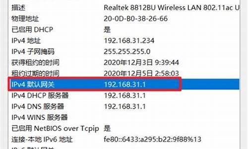 电脑系统优化设置-电脑系统物理优化