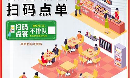 烘焙店电脑系统-烘焙门店管理系统